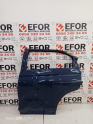 HONDA HRV SOL ARKA KAPI ÇIKMA ORJİNAL YEDEK PARÇA