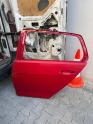 2013/2019 VW GOLF KIRMIZI SOL ÖN ARKA KAPI ORJINAL