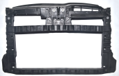 VOLKSWAGEN GOLF 6 ÖN PANEL 5K0805588F