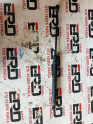 -RENAULT MEGAN 4 KAPUT AMORTİSÖRÜ  654700462R