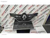 Renault Megane 4 ön panjur cıkma orjinal