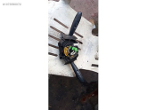 Oto Çıkma Parça / Elektrik / Silecek Kolu / Fiat / Palio / Çıkma Parça 