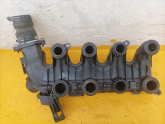 Oto Çıkma Parça / Motor / Emme Manifoldu / Citroen / C5 / Çıkma Parça 