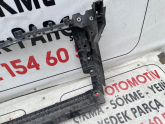 Oto Çıkma Parça / Kaporta & Karoser / Ön Panel / Volkswagen / Tiguan / Çıkma Parça 