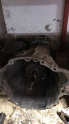 ISUZU DMAX EURO4   4-4  ORJİNAL ŞANZUMAN               (XS202S26)