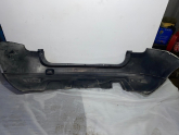 Oto Çıkma Parça / Ford / Mondeo / Kaporta & Karoser / Arka Tampon / Çıkma Parça 