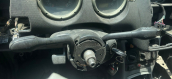 VOLKSWAGEN POLO HB 97-03 SİNYAL VE SİLECEK KOLLARI