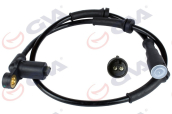 7700429113  ÖN ABS KABLOSU MEGANE I