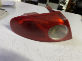 CHEVROLET LACETTİ HB SOL ARKA STOP - ÖZIŞIK ÇIKMA PARÇA