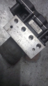 Ford falcon ABS beyni yedek parça