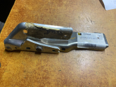 OPEL OMEGA B SOL KAPUT MENTEŞESİ SIFIR 90493561 / 1160441