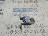 Oto Çıkma Parça / Mekanik / Kapı Menteşesi / Nissan / Primera / Çıkma Parça 