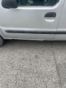 Oto Çıkma Parça / Kaporta & Karoser / Kapı Çıtası / Renault / Kangoo / Çıkma Parça 