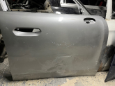 Oto Çıkma Parça / Kaporta & Karoser / Kapı / Mini / Countryman / Çıkma Parça 