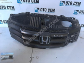 OTO CEMDEN ÇIKMA HONDA CİTY (18-19) PANJUR