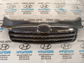 HYUNDAİ ACCENT ERA ÖN PANJUR 2006-2012 ORJİNAL KALİTE SIFIR ÜRÜN