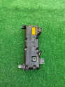 Oto Çıkma Parça / Elektrik / Klima Kontrol Paneli / Peugeot / 406 / Çıkma Parça 