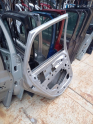 Oto Çıkma Parça / Kaporta & Karoser / Kapı / Renault / Scenic / Çıkma Parça 