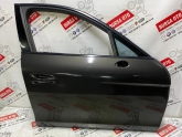 348 PORSCHE PANAMERA 970 SAĞ ÖN KAPI