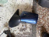Oto Çıkma Parça / Kaporta & Karoser / Kapı Camları / Seat / Cordoba / Çıkma Parça 