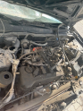 Nissan Almera Elektrik Tesisatı