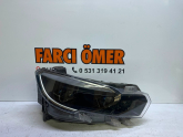 TOGG T10X SAĞ ÖN FAR ORJİNAL
