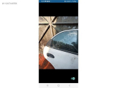 Oto Çıkma Parça / Kaporta & Karoser / Kapı / Mazda / 323 / Çıkma Parça 
