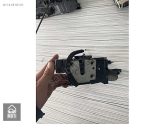Oto Çıkma Parça / Kaporta & Karoser / Kapı / Renault / Fluence / Çıkma Parça 