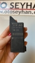 0281003038 volkswagen passat b6 05-11 kızdırma rölesi 038907281D