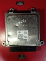 CRD2.16 MERCEDES E 220 MOTOR BEYNİ A6519005301