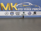 Oto Çıkma Parça / Mekanik / Kapı Menteşesi / Volvo / S90 / Çıkma Parça 