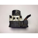 Audi A3 Seat Leon ABS Pompası 1K0907379AD 1K0614517BD