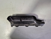 VAG GRUBU ÖN PANEL HAVA GİRİŞ KANALI 5QA129621C