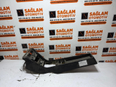 ÇIKMA MERCEDES W124 E-CLASS ORTA KONSOL 1248302585
