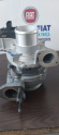 Oto Çıkma Parça / Motor / Turbo / Fiat / 500 / Çıkma Parça 