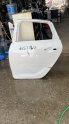 Oto Çıkma Parça / Kaporta & Karoser / Kapı / Opel / Astra / Çıkma Parça 
