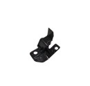 LR054698 ÖN FAR BAĞLANTI BRAKETİ SAĞ RANGE ROVER SPORT