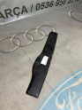 PASSAT B8 GOLF 7 5Q0129954 ÖN PANEL ÜST HAVALANDIRMA ORJ-ÇIKMA