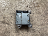 Oto Çıkma Parça / Elektrik / Airbag Beyni / Peugeot / 207 / Çıkma Parça 