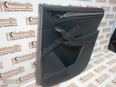 Oto Çıkma Parça / Mekanik / Trim / Skoda / Kodiaq / Çıkma Parça 