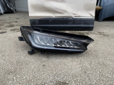 HONDA CİTY SAĞ FAR