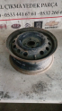 Oto Çıkma Parça / Jant & Lastik / Jant / Opel / Vectra / Çıkma Parça 