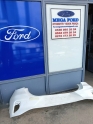 FORD PUMA ÇIKMA ORJİNAL ARKA TAMPON