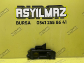 OPEL CORSA C 2004 ÖN TAMPON BRAKETİ SAĞ ORJİNAL