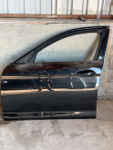 BMW 5 G30 SOL ÖN KAPI 2017-2024