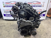 1.6TDİ CAY ÇIKMA ORJİNAL MOTOR CADDY PASSAT LEON GOLF JETTA A1
