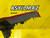 Oto Çıkma Parça / Elektrik / Stop / Honda / Civic / Çıkma Parça 