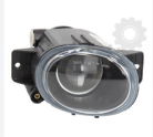 SİS FARI SEAT TOLEDO 99-04  SAĞ 1M0941702B 1M0941702 1M0941702A