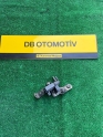 FİAT LİNEA TURBO  BASINÇ VALFİ