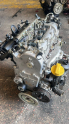 FİAT PRATİCO 1,3 EURO 4 ÇIKMA MOTOR
